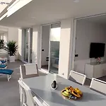 Terrazas Ocean View