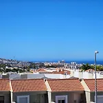 Terrazas Ocean View