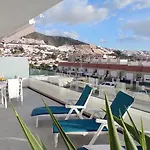 Terrazas Ocean View Apartment Costa Adeje (Tenerife)