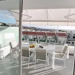 Apartment Terrazas Ocean View *