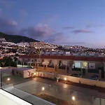 Apartment Terrazas Ocean View Costa Adeje (Tenerife)