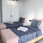 Terrazas Ocean View Apartment