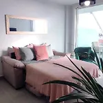 Apartment Terrazas Ocean View