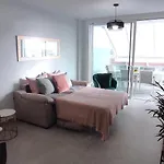 Apartment Terrazas Ocean View *