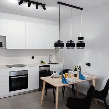 Terrazas Ocean View *